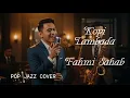 Lagu Kopi Lambada | Pop Jazz Cover | Smooth \u0026 Sultry Lounge Version