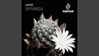 inyanga