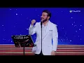 Majid Al Mohandis - Eldenya Dawaarah | February Kuwait 2025 | ماجد المهندس - الدنيا دوارة