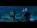 Hans Zimmer & John Powell - Oogway Ascends (Music Video)