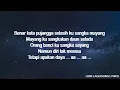 Download Lagu SONIA   BENCI KU SANGKA SAYANG Lirik