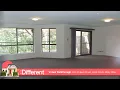 Virtual Walkthrough Best Street LANE COVE NSW 2066