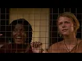 Download Lagu Claire Danes - BROKEDOWN PALACE