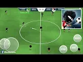 Download Lagu Stickman Soccer 2018 - Gameplay Walkthrough Part 4 (Android)