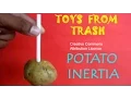 POTATO INERTIA - MALAYALAM