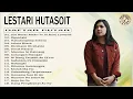 Kumpulan Lagu Batak Terbaik Lestari Hutasoit Full Album