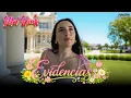 Mel Ruiz - Evidencias