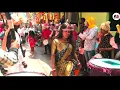 Download Lagu kankalin more maya । raj dhumal jawara visarjan । raj dhumal durg । raj dhumal 2023 । dj dhumal ।