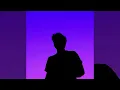 Easykid – Shiny (Slowed)