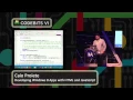 Developing Windows 8 Apps with HTML and JavaScript Codebits 2012 SD clip11