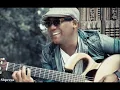 Download Lagu Jonathan Butler – Take Good Care Of Me