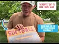 Love this Softball Travel Bag The perfect gift for your softball lover