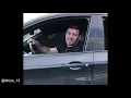 Download Lagu All of Daily Dose Of Internet's deleted videos 10 hours (READ DESCRIPTION)