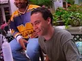 1996 - Dave Matthews Band