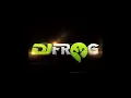 Download Lagu DJ FROG - CULTURE VIBES 52 REGGAE PODCAST