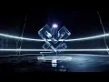 Robin Schulz - Smash My Heart (LUNAX Remix)