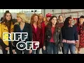 Download Lagu PITCH PERFECT 3 - RIFF OFF [Full Scene] HD 1080p