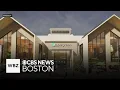 Winning bidder drops out of project to redevelop Mass highway service plazas