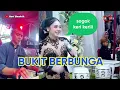 Download Lagu SOGOK KERI\