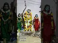 Download Lagu 🙏#muneeswaran #muniswaran #karuppasamy #kavaldeivam #kuladeivam #tamil #hindudeity #devotional#god