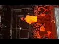 260522 袁語笙 - Old Days Bug