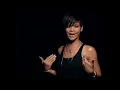 Download Lagu Rihanna- Good Girl Gone Bad- Album Ranked