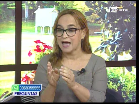 ¿Cómo identificar una fuga de agua en su casa?