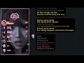 NMIXX - Blue Valentine (Line Distribution + Lyrics Karaoke) PATREON REQUESTED