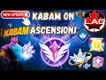 Kabam Ascension Update Finally A Response Regarding The Problems With 7 Star Ascension - MCOC