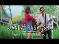 JANDA RASA SMA (VOCAL GUS PUTRA) - NR PRO