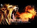 Download Lagu Spirit Lead Me | Prophetic Warfare Prayer Instrumental