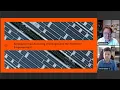 Empowering High-Skill Assembly Operators Manufacturing Execution Strategies Velotic Webinar