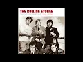 ROLL OVER BEETHOVEN  ROLLING STONES (2026 MIX)