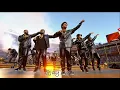 Download Lagu Aalingana la bring it on| ft. Bruno Mars and beyonce |