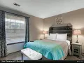 Gerken Associates - 11 Scenic Court