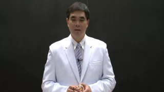 อาการปวดต้นคอสามารถรักษาได้หรือไม่ และวิธีการรักษาคืออะไร