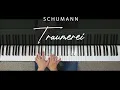 Download Lagu Schumann - Träumerei (Dreaming) Kinderszenen op 15. no.7