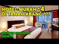Download Lagu HOTEL MILLENIUM SIRIH JAKARTA | HOTEL MURAH DEKAT TANAH ABANG