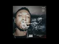 Scotty ATL - Life Of The Party (Smokin On My Own Strain)