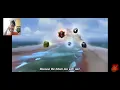 Download Lagu REACTING TO GOSEIGER THEME OPENING
