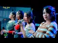 Download Lagu FULL ALBUM ZALORIA - WEDDING LINDA \u0026 SLAMET - JETIS KAPUAN JATI KUDUS
