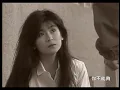 王傑 Dave Wang - 是你是你是你 It's You, It's You, It's You (官方完整版MV)