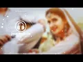 52 Gaj Ka Daman 8D Haryanvi Song 3D Surround Song