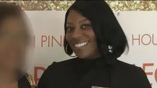 Warrants shed new light on investigation into Allisha Watts disappearance WSOC-TV