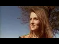 Kurt Darren - Staan Op