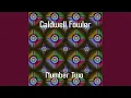 Download Lagu Number Two (Original mix)