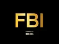 FBI CBS Trailer