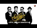 Download Lagu Seventeen - Cinta Jangan Sembunyi (Official Audio)