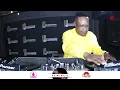 Download Lagu #Elmuziqa | #Epic Saturdays with Dj Lapie | #Headquarters
