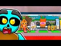 Download Lagu I Finally Got EVERY SECRET BRAINROT in The Game